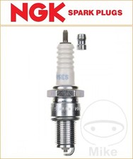 Gas Gas TXT 280 Pro Racing