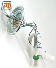 fuel tank transmitter 1.6-2.3L