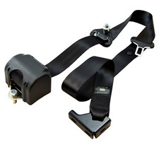 Land-Rover Defender 110 300TDI