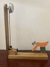 Vintage Desktop Fairground