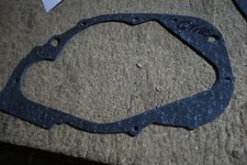 SUZUKI GT185 GT125 CLUTCH