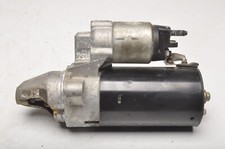 PORSCHE MACAN 3.6 V6 TURBO STARTER MOTOR 94860421401