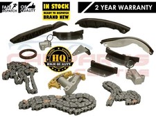 FOR KIA SORENTO HYUNDAI H-1