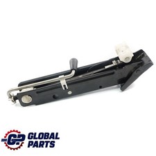 BMW E46 E60 E61 E63