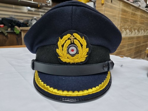 Ww2 kriegsmarine company grade - company,