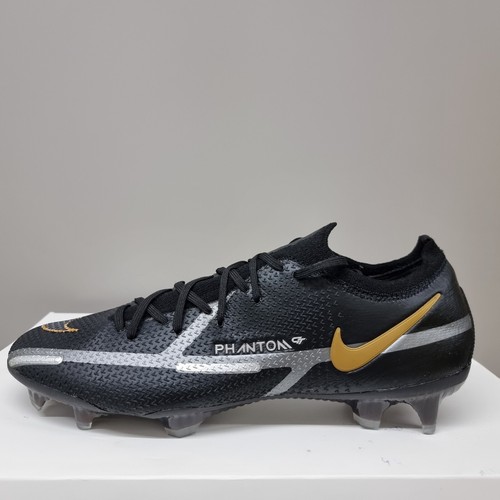 Nike phantom gt2 elite - gt2,