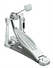 Tama HP310L Speed Cobra Junior