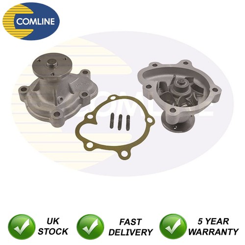 Water pump comline - pump,
