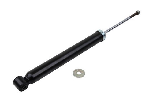 Rear shock absorber for - rear,
