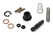 AS3 FRONT BRAKE MASTER