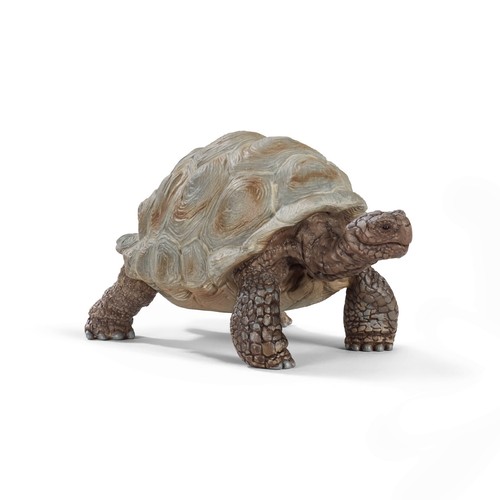 Schleich 14824 giant tortoise - 14824,
