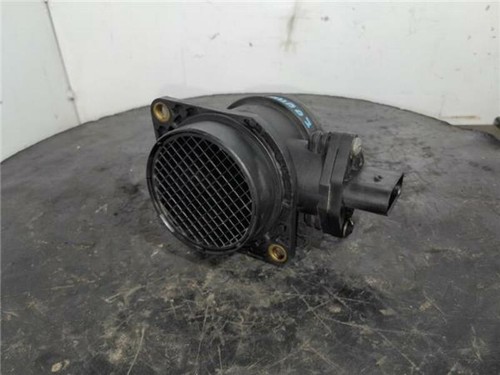 06a906461 flow meter - 06a906461,