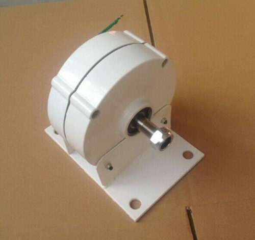 24v 48v 800w phase - 24v, 3