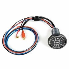 Bluetooth Marine / Boat Stereo