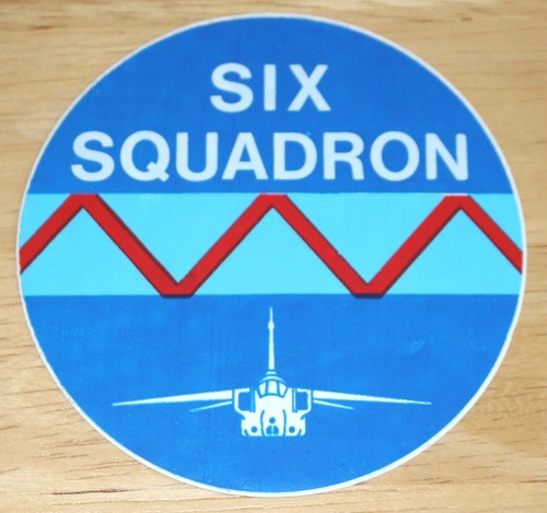 Raf royal air force - air, squadron