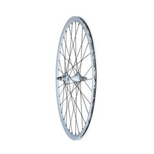Halo Aerotrack 700c Rear Wheel