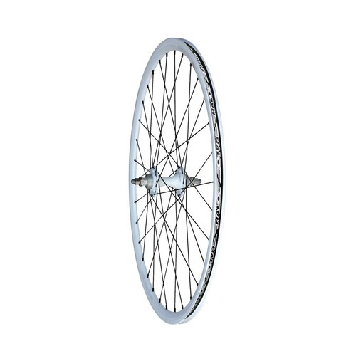 Halo aerotrack 700c rear - aerotrack,