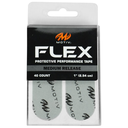 Motiv bowling flex - (2,