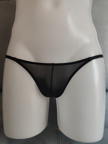 Men very skimpy cheeky - skimpy,