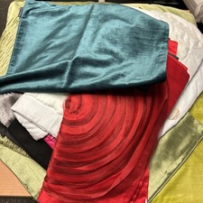 20x Riva Paoletti Cushion