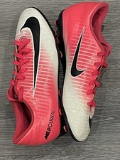 Nike Mercurial Vapor XI FG
