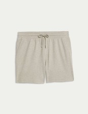 Marks & Spencer Mens Cotton