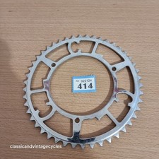 Vintage Chater-Lea Single