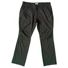 Craghoppers Kiwi Men's