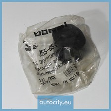 BOSAL 255-854 Rubber Buffer
