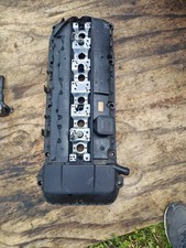 BMW OEM E46 E39 E38 E53 3.0
