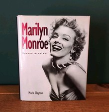Marilyn monroe unseen archives - marilyn,