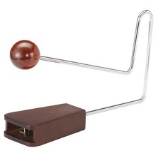 Vibraslap - make us a OFFER sale now on