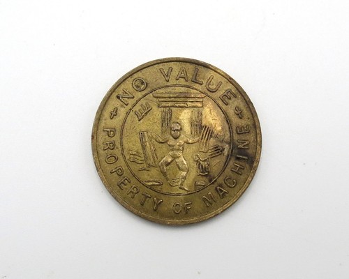 Vintage 1920s 30s - vintage, penny