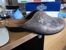 Brand New ladies Fly Flot