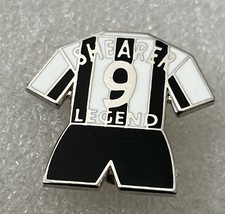 Newcastle United Supporter