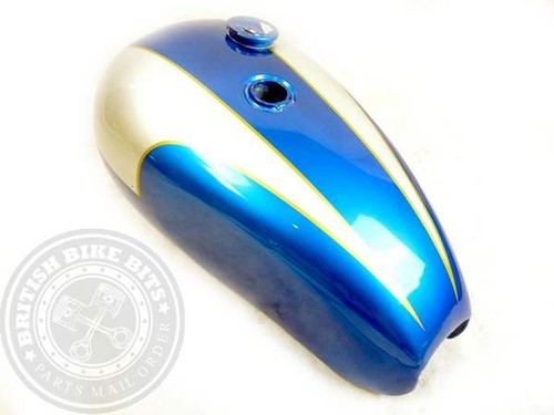 7111 blue silver export - &,