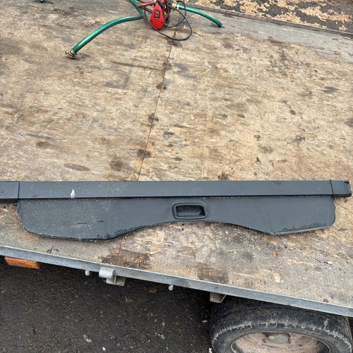 Land rover freelander l359 - land,