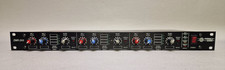 Formula Sound ZMR-243 Zoner Mixer
