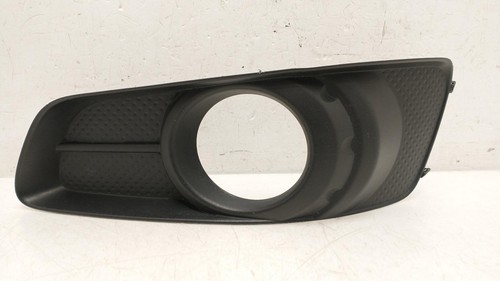 Grille toyota corolla verso - corolla,