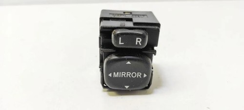 Toyota corolla e12 mirror - toyota,