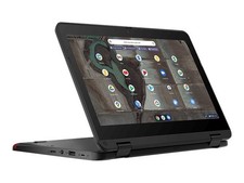 Lenovo Yoga 500e Gen 3 2-in-1