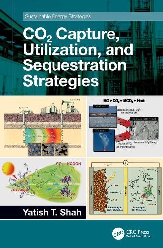 Co2 capture utilization - co2, capture,
