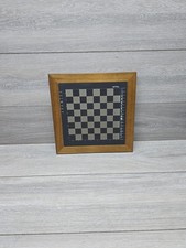 Saitek stratos kasparov - stratos,