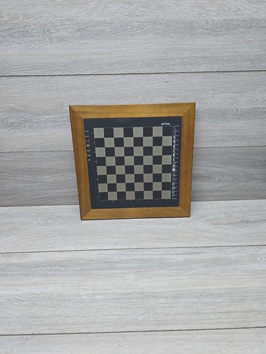 Saitek stratos kasparov - ,