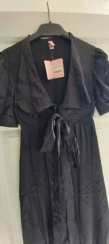 Agent provocateur sexy vintage - sexy,