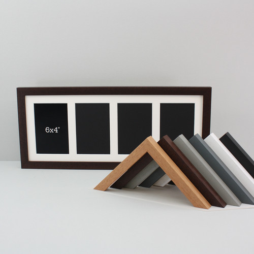 Multi aperture photo picture - multi,