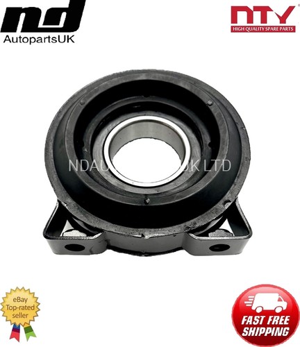 For volvo 740 760 940 - 760, s90