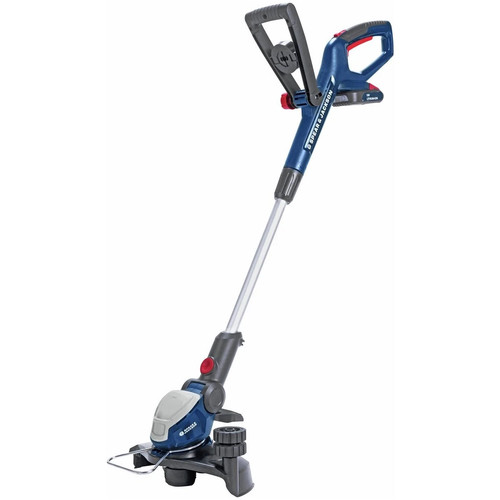 Spear jackson 25cm cordless - spear,