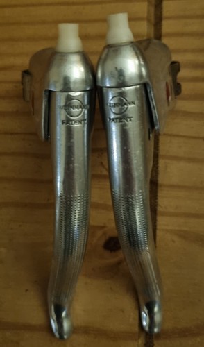 Vintage weinmann road - vintage, bike