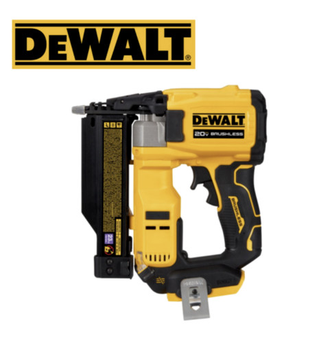 Dewalt dcn623n 20v - dewalt,